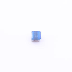 AHWC2520J47ND商品缩略图