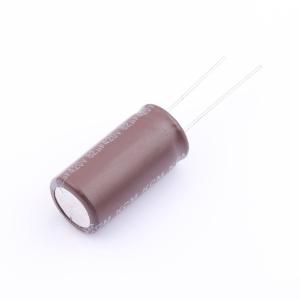 KCMS2502T820MF商品缩略图