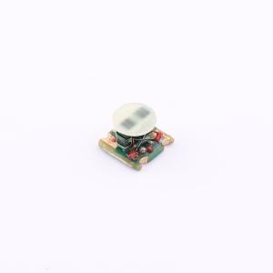 HT-CP17-50-2000M商品缩略图