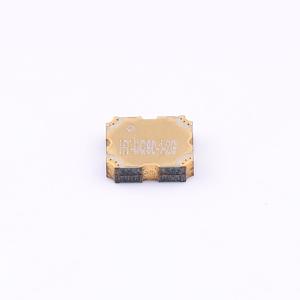 HT-DQ90-1-2G商品缩略图
