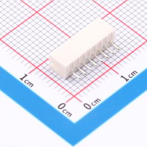 5001-ZH0015C-08P1-01-B商品缩略图