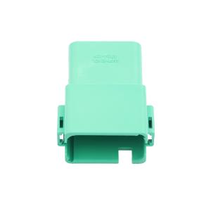 AT04-12PC商品缩略图