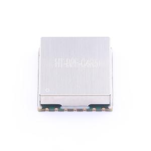 HT-BPF-C4R5+商品缩略图