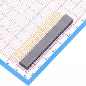 SSQ-124-23-G-D商品缩略图