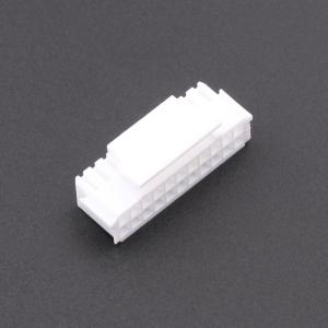 XY-PHB2.0-22A41-G商品缩略图