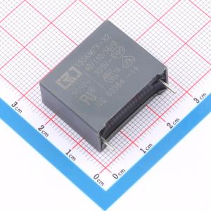 HX5023C商品缩略图