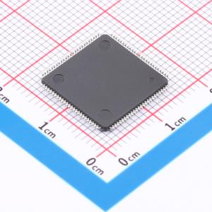 dsPIC33FJ64GS610-E/PF商品缩略图