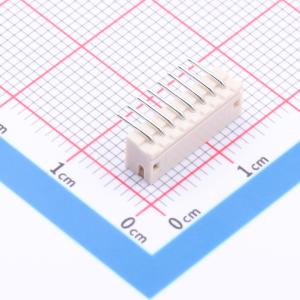 5001-ZH0015D-08P1-00-B商品缩略图