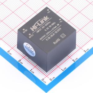 HLK-5LD24商品缩略图