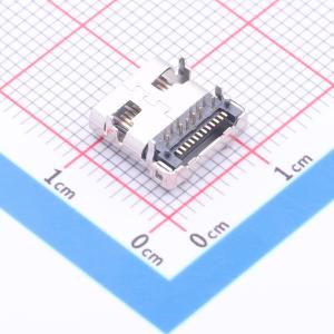 5001-USB2036789-081B商品缩略图