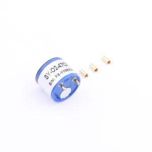 SY-O2-47CME商品缩略图