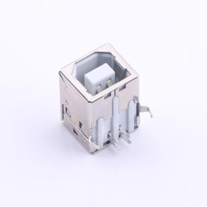 5001-USB1401114-081B商品缩略图