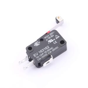 EV163162商品缩略图