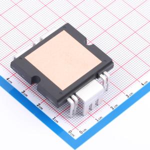 SLC260MM20SCT2商品缩略图