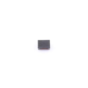 PFL3215-681MEC商品缩略图