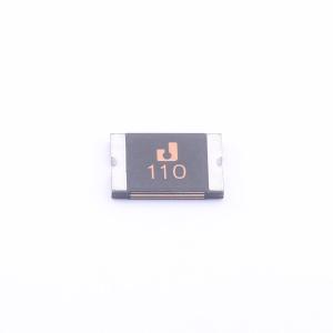 ASMD2920-110-72V商品缩略图