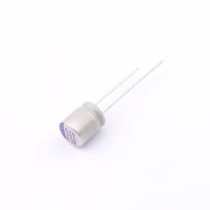 25PZE220M8X9商品缩略图