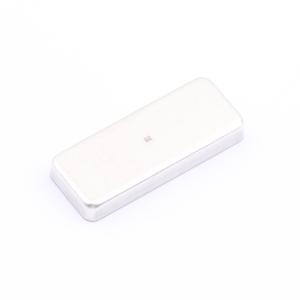 MS333-10S商品缩略图