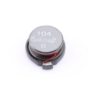 DO5010H-104MLD商品缩略图