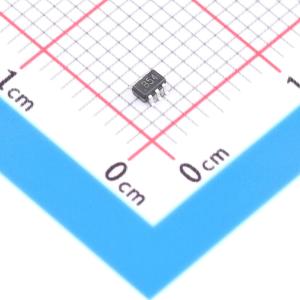SP3003-04JTG(ES)商品缩略图