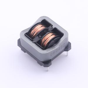 SSHB21HS-08200商品缩略图