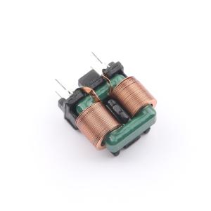 SQ1010-10mH-V-5x8商品缩略图