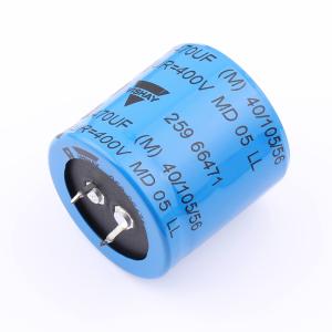 MAL225966471E3商品缩略图