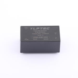 LD20-23B15R2商品缩略图