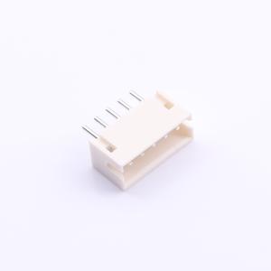 5001-ZH0015C-05P1-01-B商品缩略图
