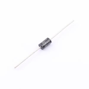 1.5KE510CA-B商品缩略图