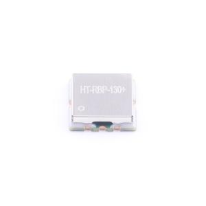 HT-RBP-130+商品缩略图