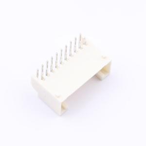 GT-A2012WRD-220WBT01商品缩略图