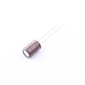 ESE225M400AG3AA商品缩略图