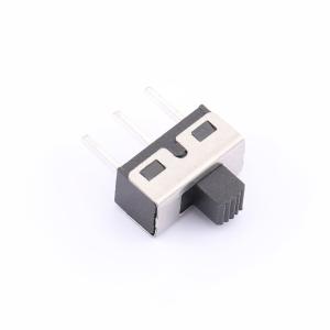 SLW-1276864-4A-D商品缩略图