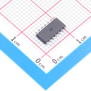 ATTINY20-SSUR商品缩略图