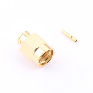 HL-ISMA-JB3A-1商品缩略图