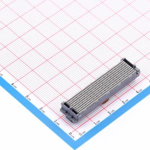 SEAM8-50-S05.0-S-10-3商品缩略图