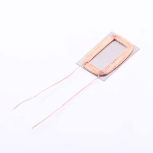 YX-A11-R302420-G3248商品缩略图