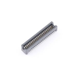 TFM-120-02-S-D-LC商品缩略图