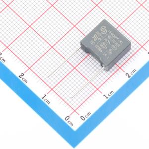 GX4048商品缩略图