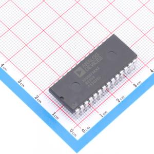 ADG507AKNZ商品缩略图