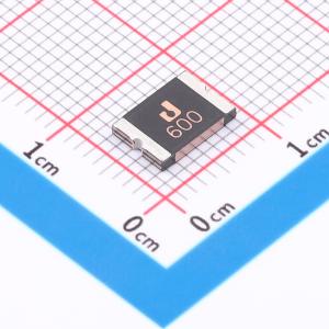 ASMD2920-600-24V商品缩略图