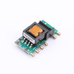 HLK-3LS15商品缩略图