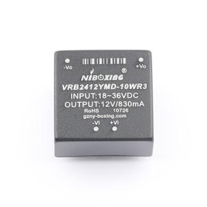 VRB2412YMD-10WR3商品缩略图