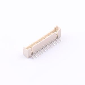 5001-WF0125D-13P1-01-B商品缩略图