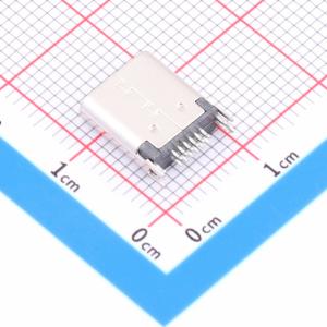 USBC1-AF-061商品缩略图