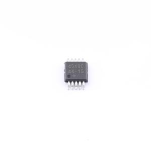 DS4510U-15+商品缩略图
