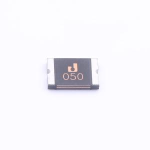 ASMD2920-050-90V商品缩略图