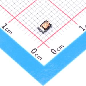 PFL3215-681MEC商品缩略图