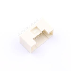 GT-A2012WVD-216WBT01商品缩略图